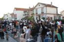 la Photo Communale 23 * 5184 x 3456 * (6.39MB)